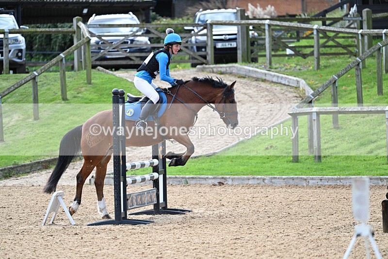 WJ7_3232 - Time 13:20 to 13:58