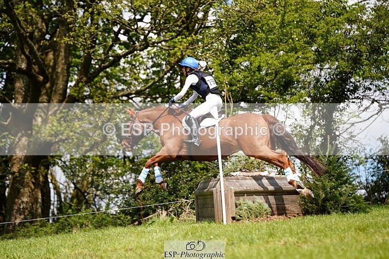 260419-125622-12446 - P-756-Siobhan.Micklethwaite
