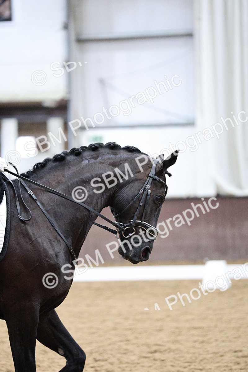 SBM_002854 - Classes 12, 15 - FSM