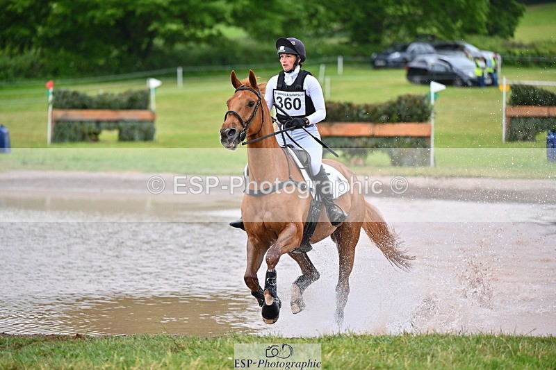 250524A-125816-10751 - B-360-Lucy.K.Wheeler-KING.CREOLE.VD.N.RANCH