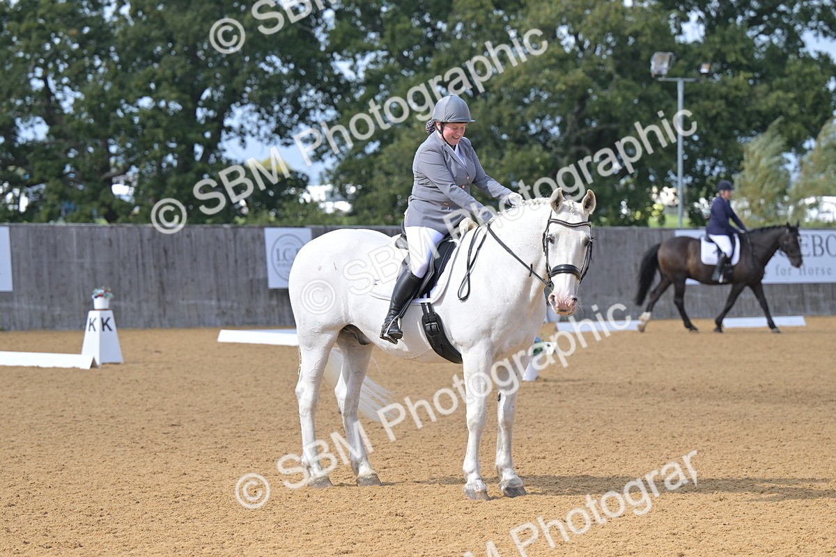 SBM_08636 - D8 - Small Tour Championship Prelim 1