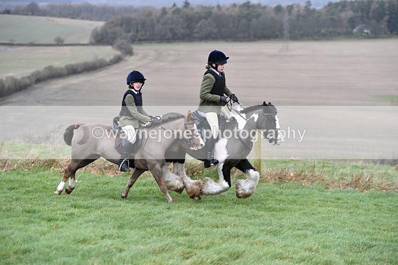 WJ5_3946 - Cam A