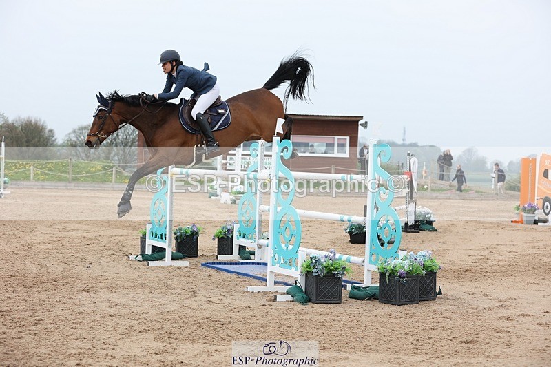 250424-155139-07237 - Cls 9 - 2 Star Big Tour - 2nd Half plus Presentations