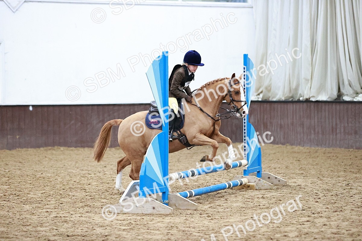 SBM_000213 - Class 2 - 50cm