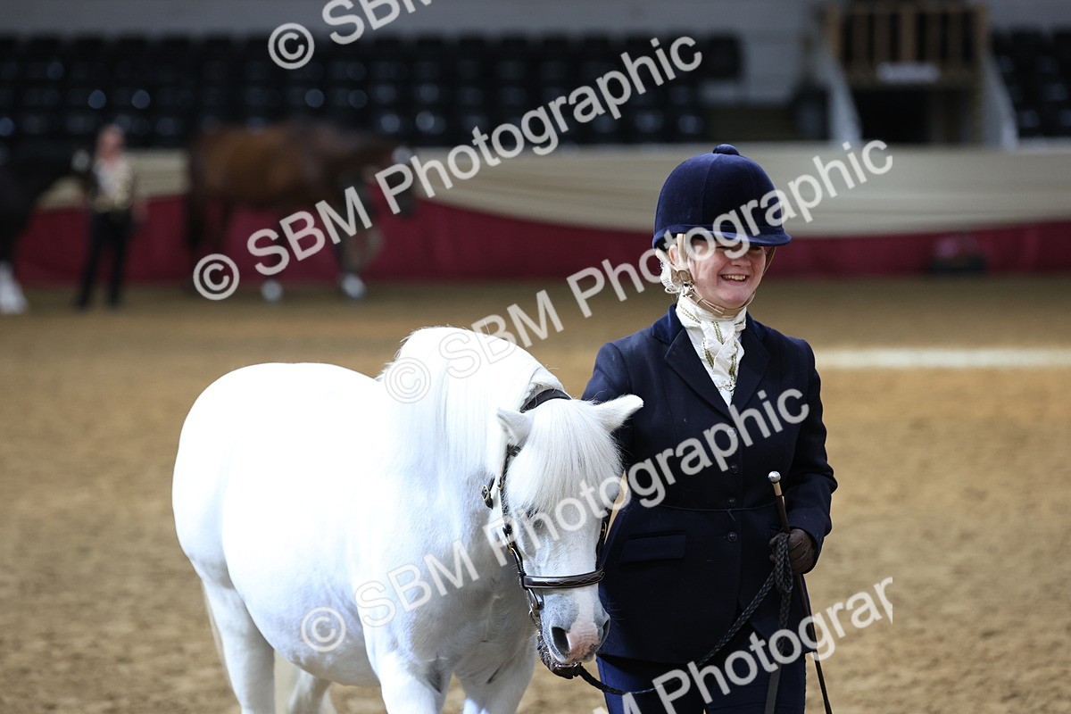 SBM_22515 - Class 902 - Supreme Final - IH Diamond