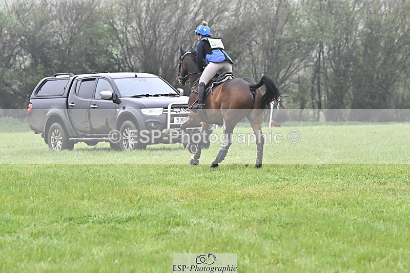 250418-155715-06988 - 354-Zoe.Boyles-SAM