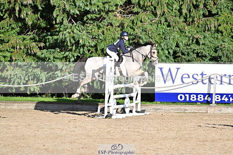 251005A-165554-05234 - Cls 11 Open 1m-1.05m