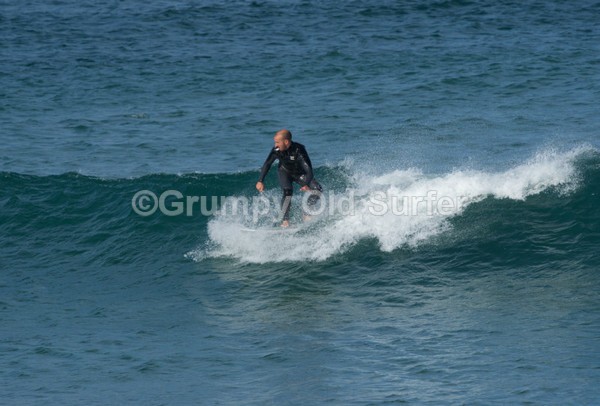 DSC_3095 - Freshwater West 3rd July 2015