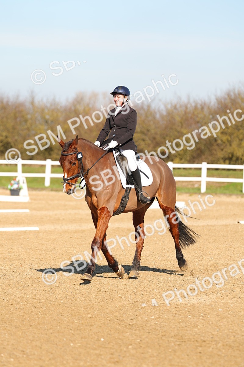 SBM_001337 - Class 2 - P1-70cm