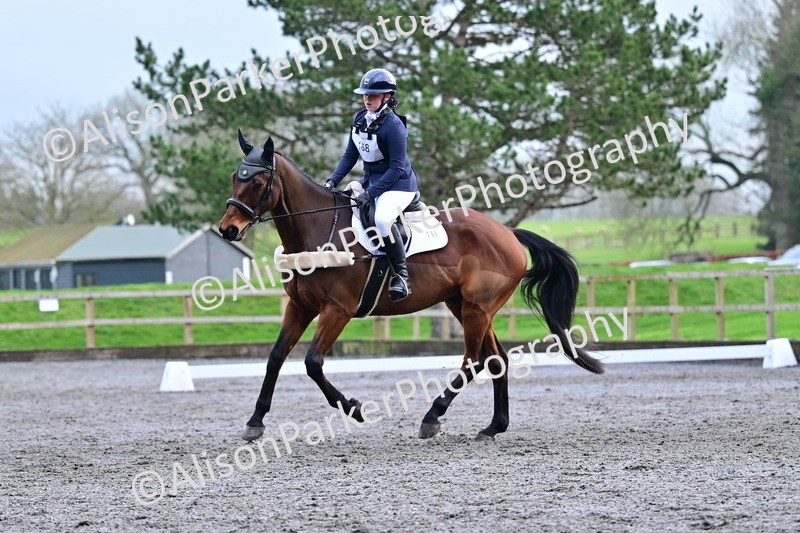 20260125-3893 - Class 12 - Novice