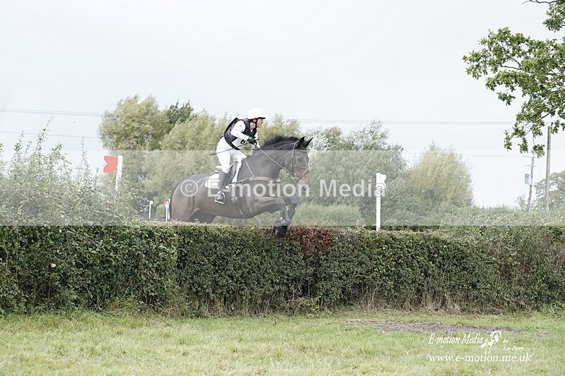  WWHT 031021 3928 - Open (1.00m) 03/10/21