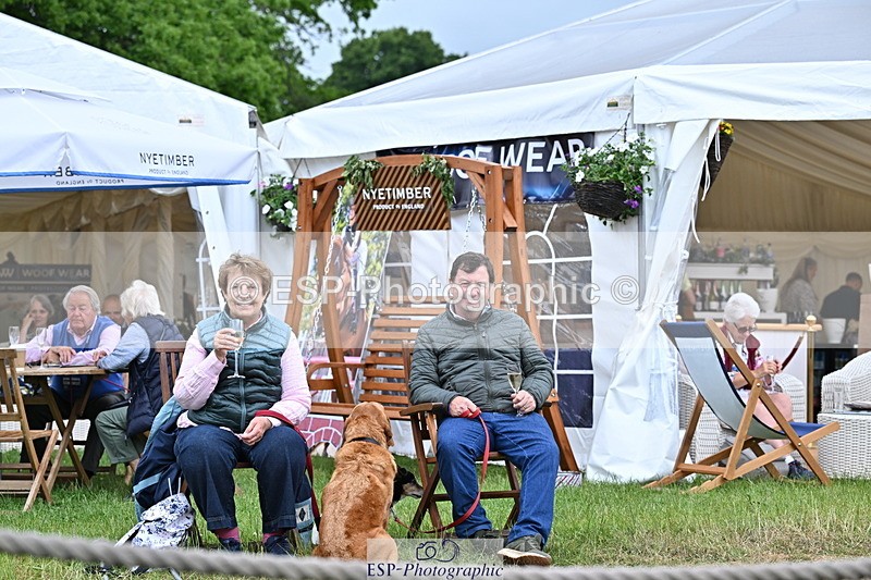 250524A-124232-11020 - Western Counties Crowds
