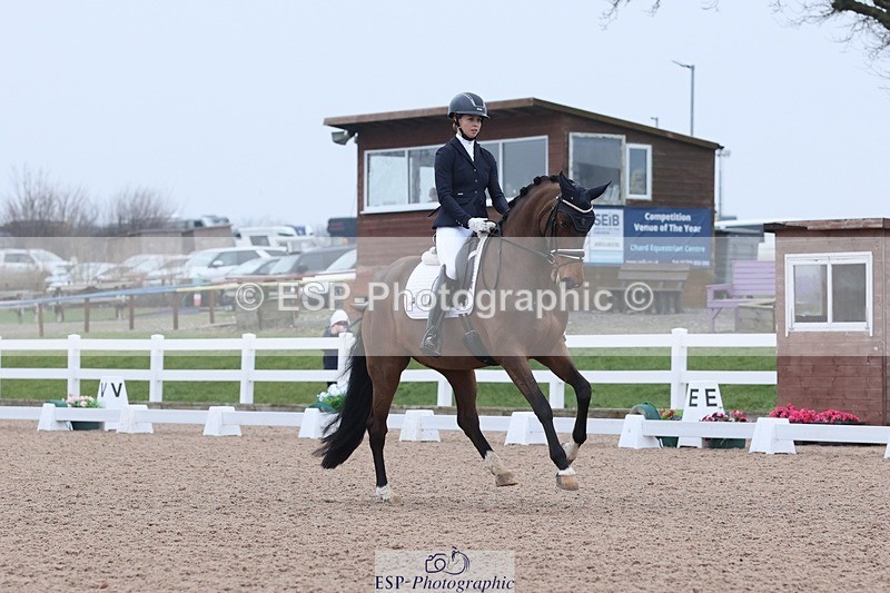 250216-141009-06011 - 149-Robyn.Walker-St.Giles.Flamborghini