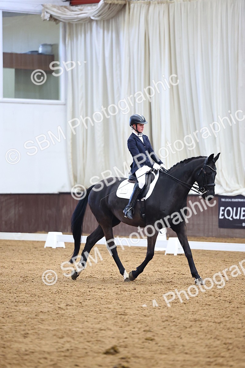 SBM_008032 - Class 21 - Medium 5