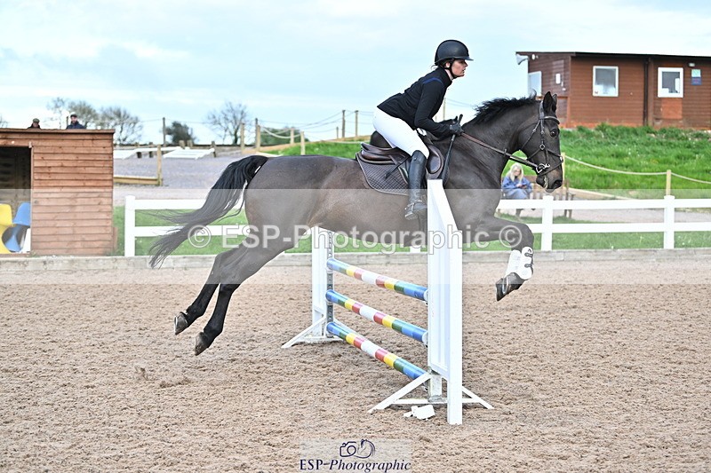 240514A-192304-00571 - 90cm