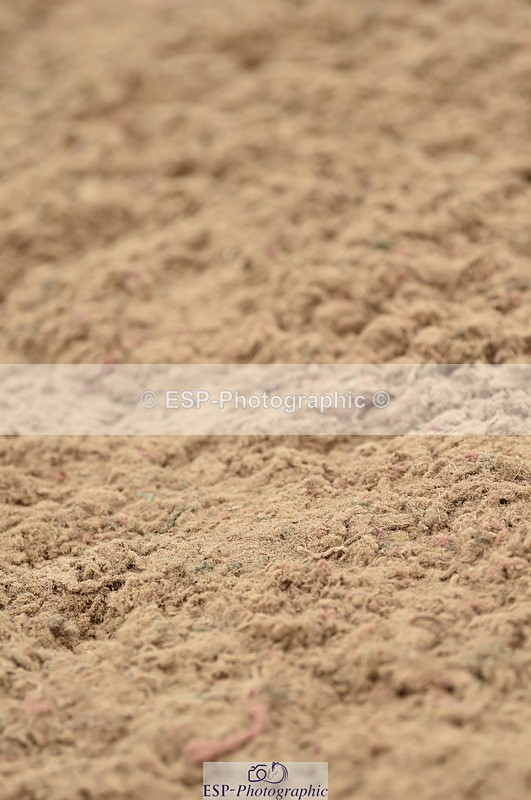 230611A-121454-05439 - Cls 34 1.05m Amateur Qualifier