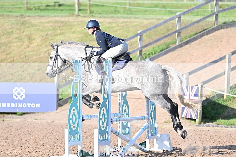 240820A-181930-00974 - Cls 5a 5b & 6 80cm