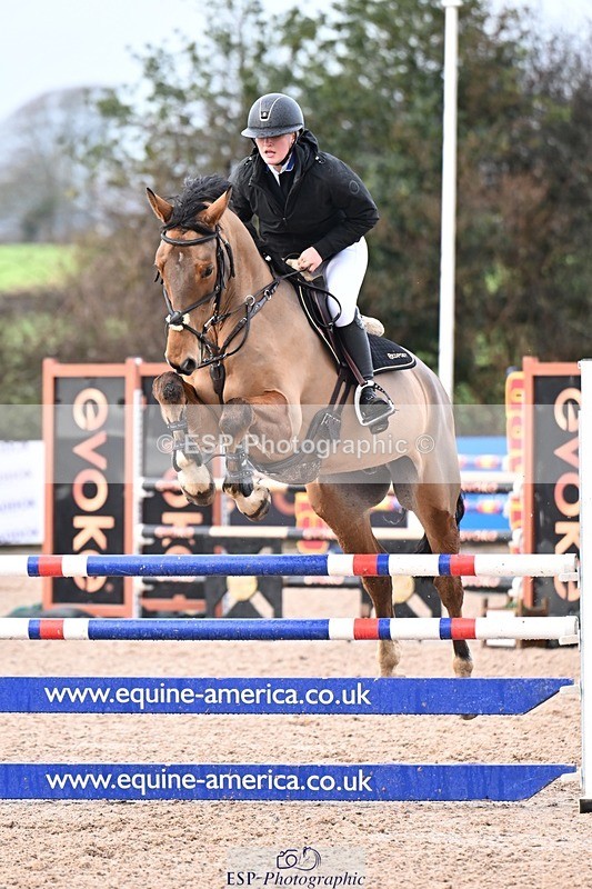 260128-123224-00388 - Snr 1.05m