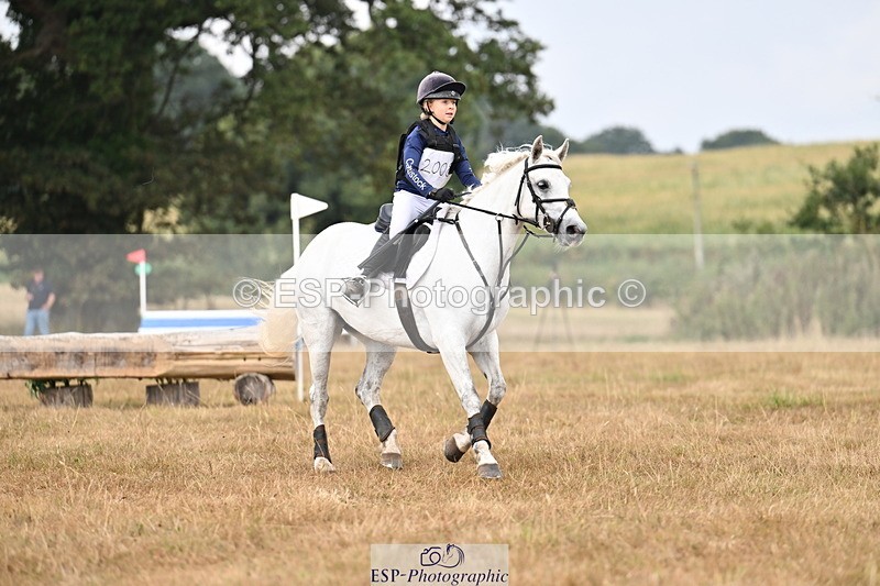 250824A-122611-36095 - 2008-Clementine.Law-Ballyerk.Julie