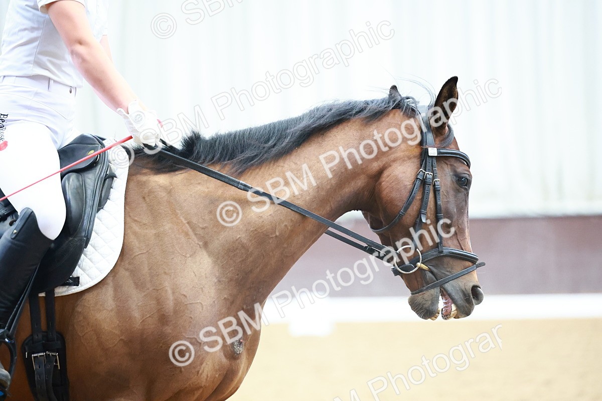 0B8A8880 - Class 3 - Prelim 1