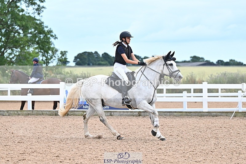 240723A-180427-00635 - 80cm