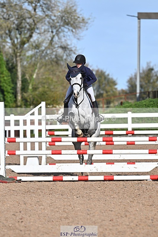 261028-110612-00178 - British Novice and 90cm