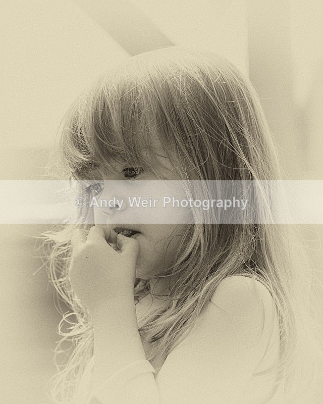 20130707-_MG_4510-2413 - People