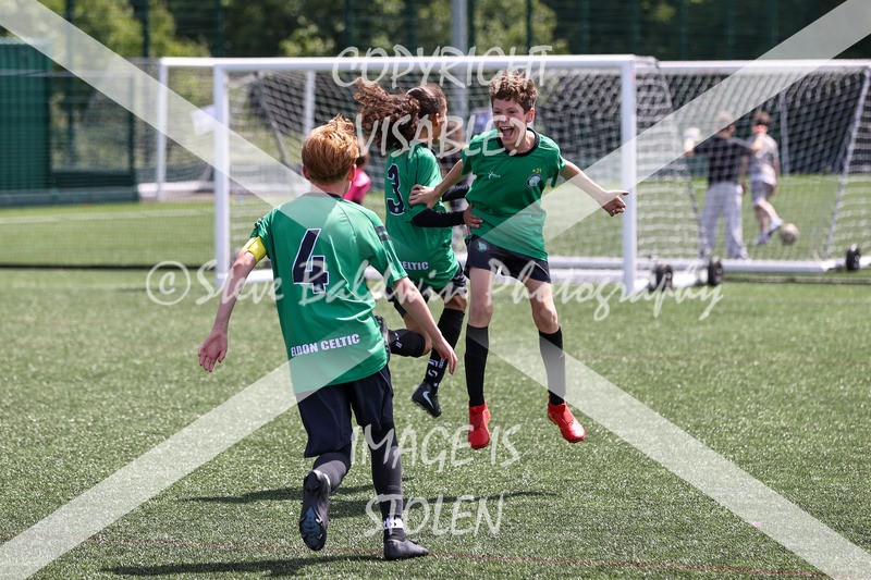 1DX32702 - Sat 13th U11 Boys