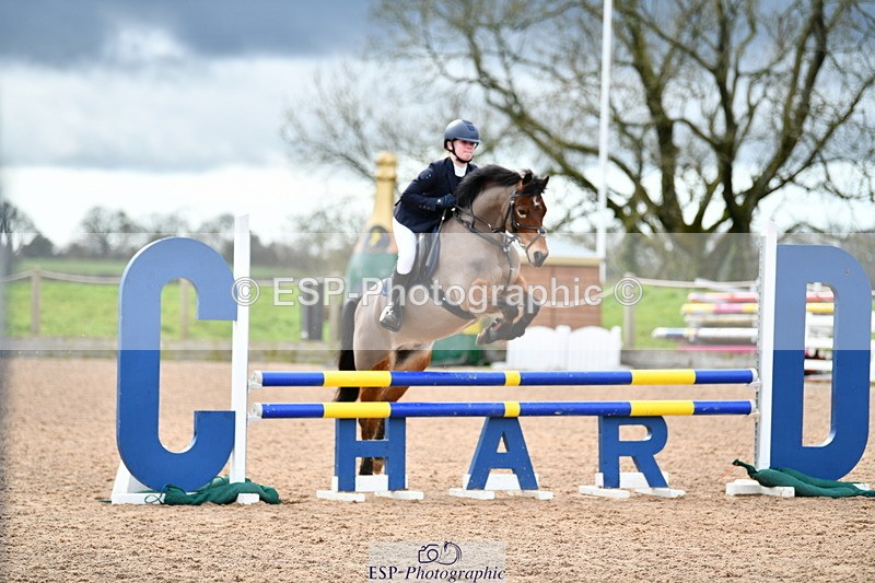 240310A-121516-02627 - Cls 18+19 Club and Schools 80cm