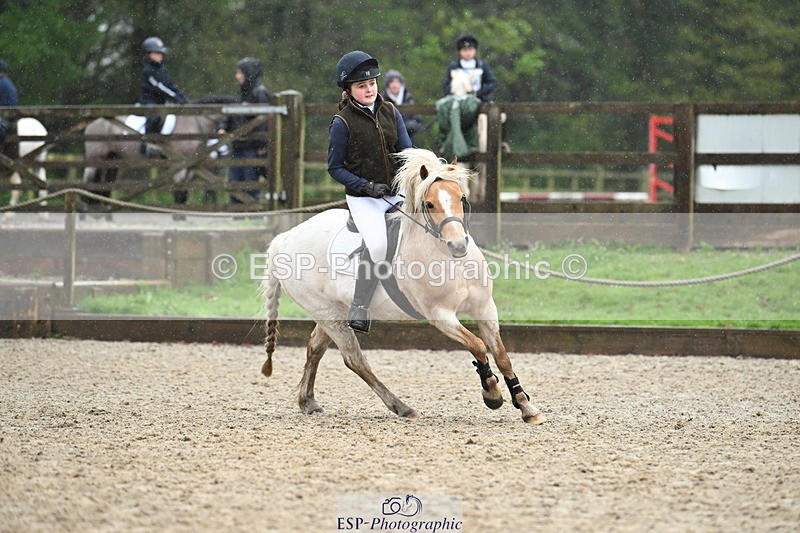 250418A-105848-00470 - UnAff 40cm