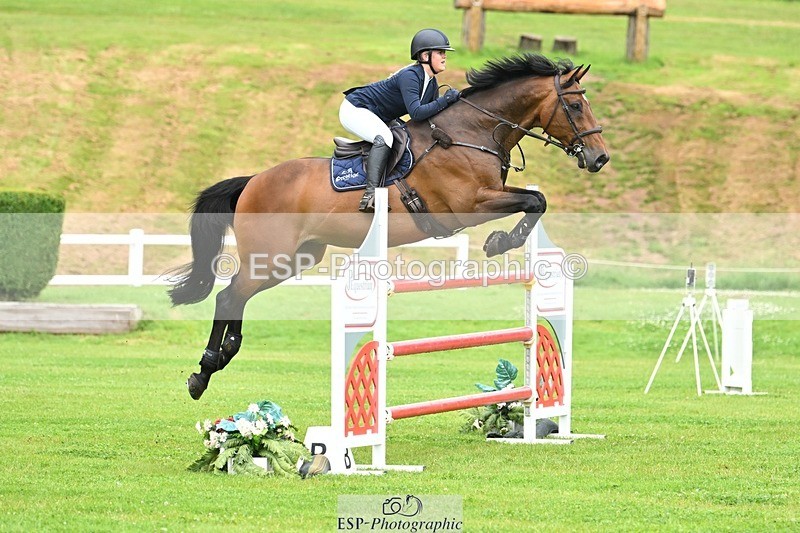 240705-091152-06988 - Cls 16 1.20m Open