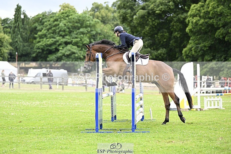 240705-104053-09072 - Cls 27 British Novice and 90cm Open
