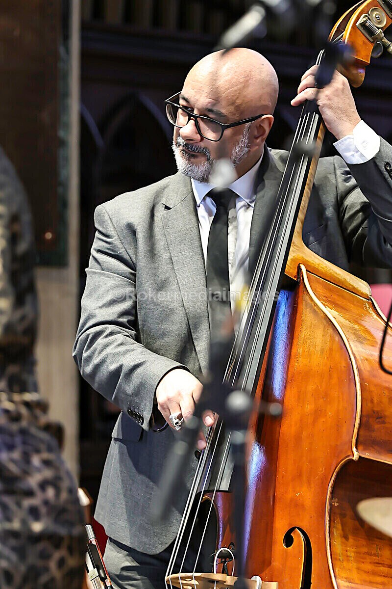 JAZZ 2024-256 - Swindon Jazz& Soul Festival 2024....Soul