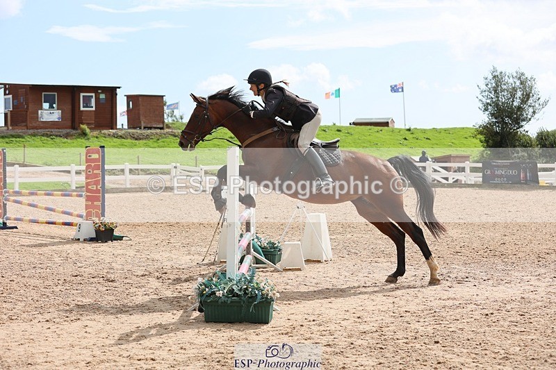 250913-123500-06662 - Cls 23 85cm Amateur Quali