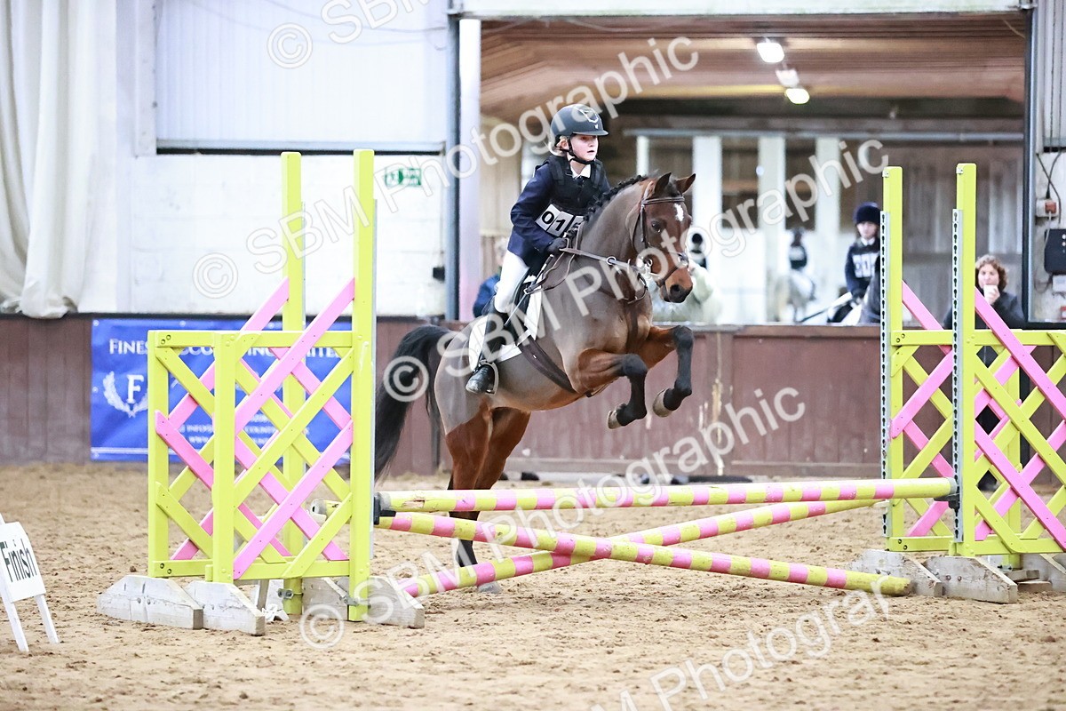 SBM_000714 - Class 3 - 60cm