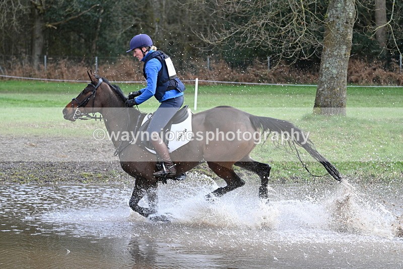 WJ7_3912 - Time 12:13 to 12:40