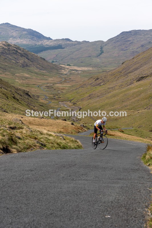 114930 - Wrynose 11.00-12.00