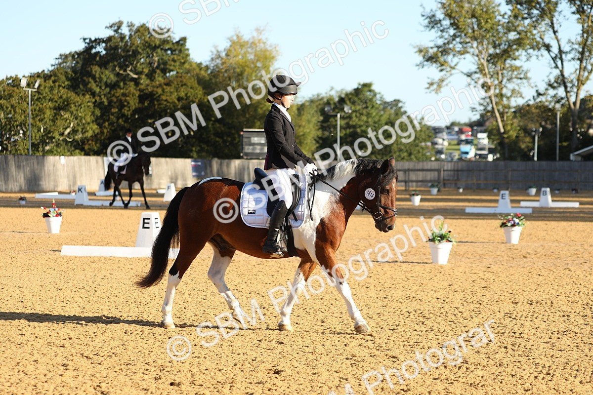 SBM_14155 - D10 - Small Tour Championship - Prelim 2