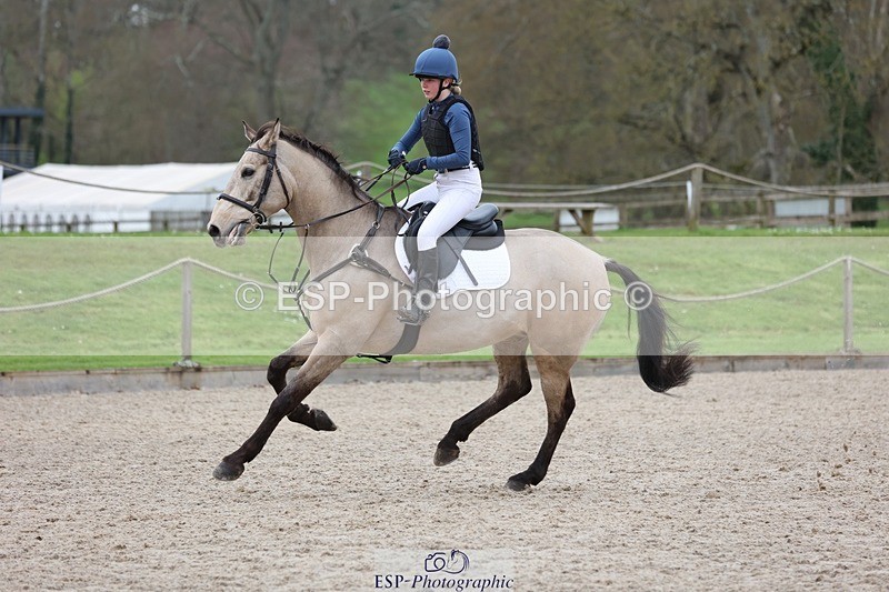 240326-151438-02072 - 1m