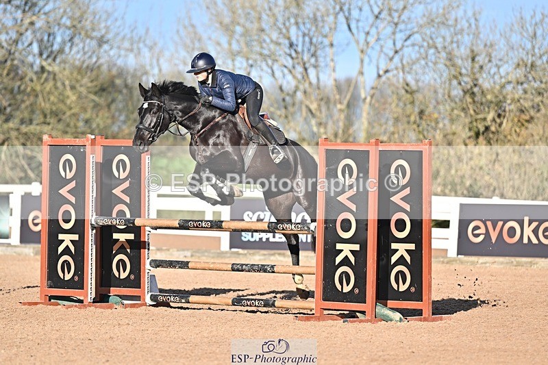 251126-102430-00134 - Cls 2 Discovery and 1m