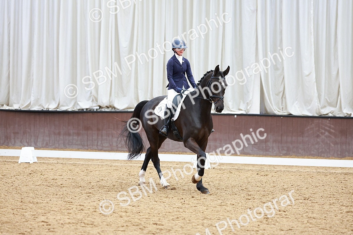 SBM_002901 - Class 10 - Prelim 2 - 13.15-15.00