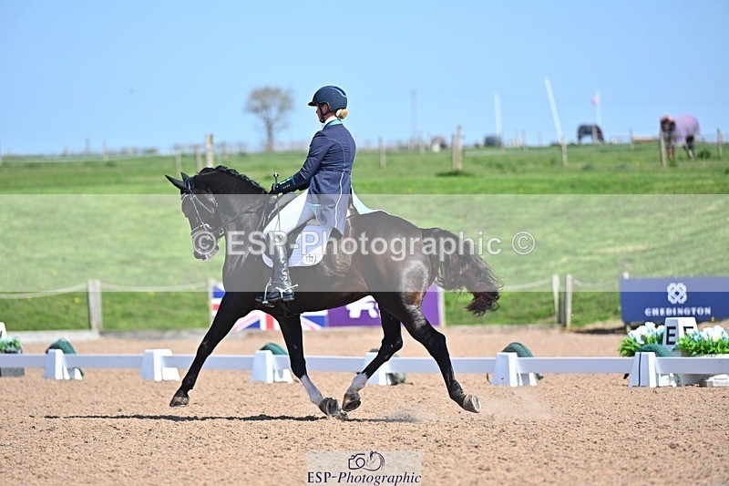 250405-120840-10546 - 172-Jessica.Davies-Jodan