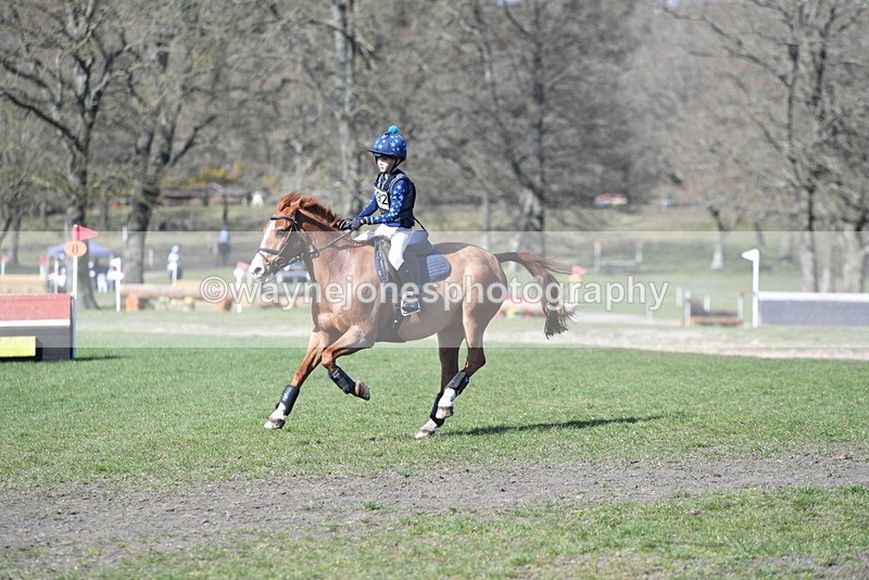 WJ5_8487 - Time 13:47 to 14:08