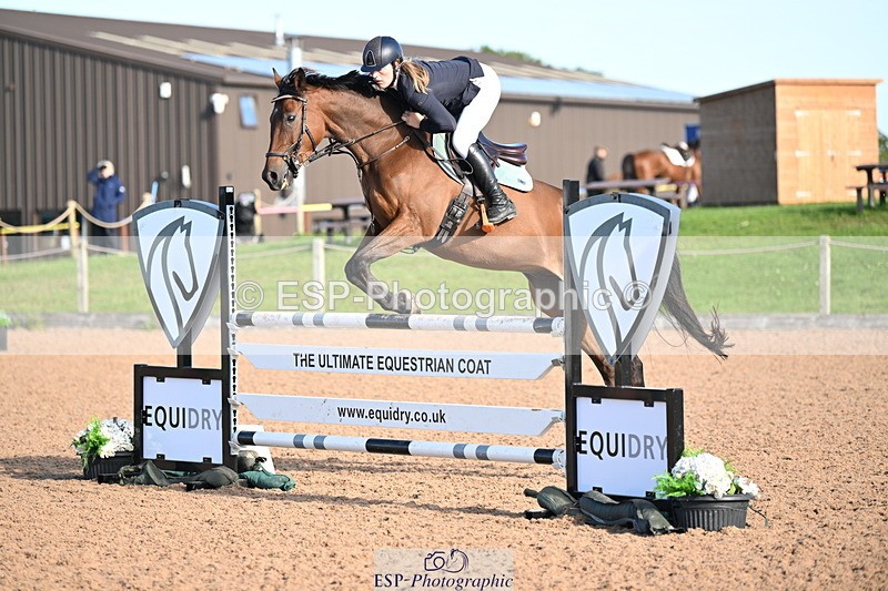 240913A-092419-03236 - Cls 13 Snr 1.05m & 1.10m Open