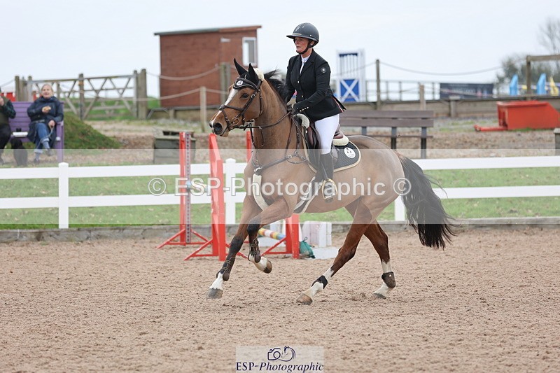 241101A-094222-00797 - FRI Cls 3 Discovery and 1m Open