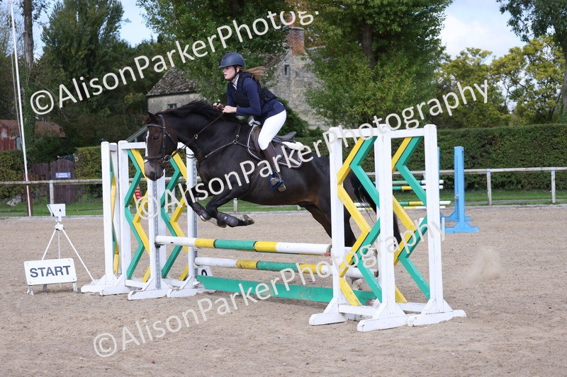 20250928-1221 - Class 4 - 70cm