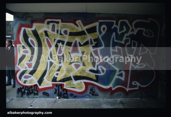 Cd48 - Graffiti Gallery (8)