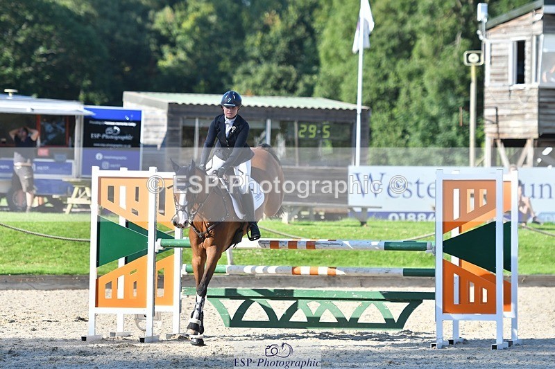 240728-180023-08536 - PC110, Round 2