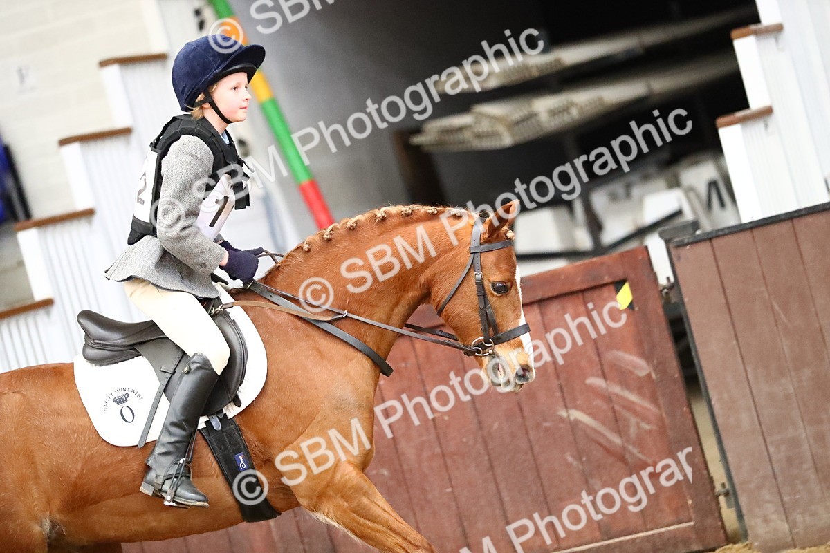 SBM_001026 - Class 2 - 40cm