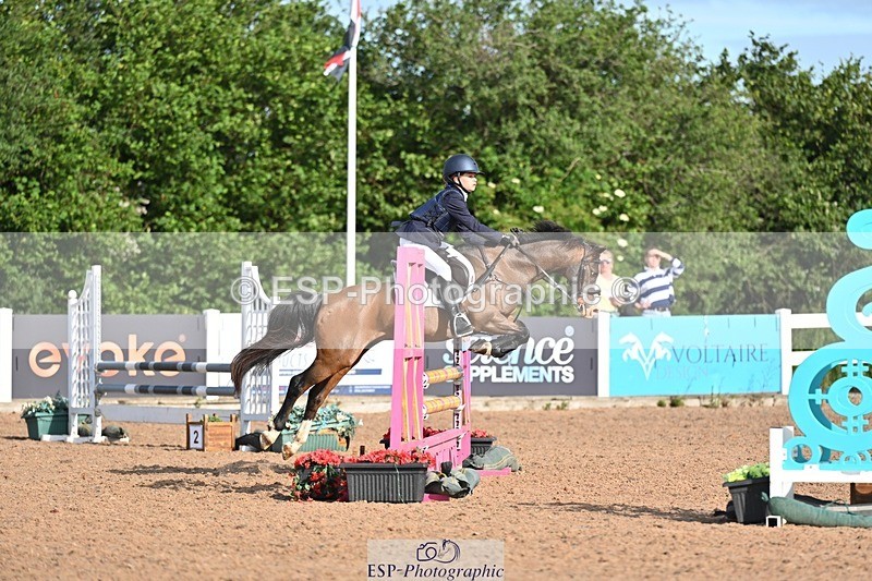 260628-082831-06710 - Cls 35 Pony British Novice + 80cm Open
